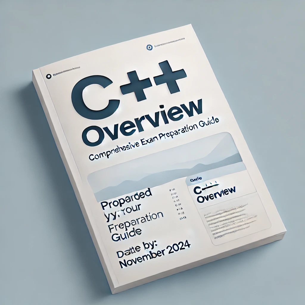 cpp-overview-cover